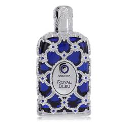 Orientica Royal Bleu