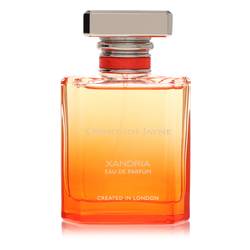 Ormonde Jayne Xandria Perfume by Ormonde Jayne 1.7 oz Eau De Parfum Spray (Unisex Unboxed)