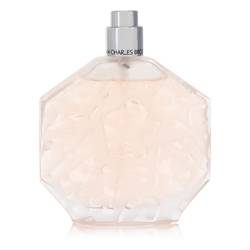 Ombre Rose Perfume By Brosseau, 3.4 Oz Eau De Toilette Spray (tester) For Women