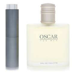 Oscar