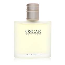 Oscar