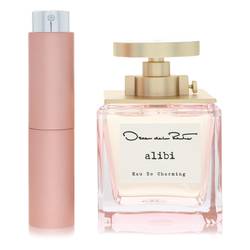 Oscar Alibi Eau So Charming