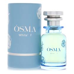 Osma White F Parfum
