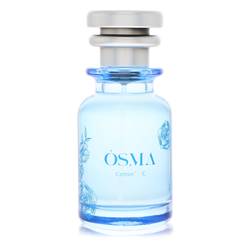 Osma Cotton C Parfum