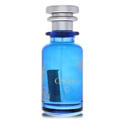 Osma O Parfum