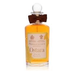 Ostara