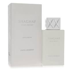 Shaghaf Oud Abyad