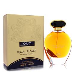 Oud Khumrat Al Oud