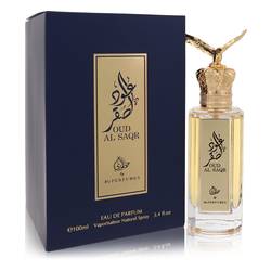 Oud Al Saqr
