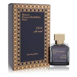 Oud Silk Mood by MAISON FRANCIS KURKDJIAN