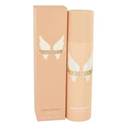 Olympea Perfume by Paco Rabanne 5.1 oz Deodorant Spray