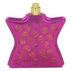 Perfumista Avenue Perfume By Bond No. 9, 3.3 Oz Eau De Parfum Spray (teter) For Women