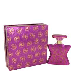 Perfumista Avenue Perfume By Bond No. 9, 1.7 Oz Eau De Parfum Spray For Women