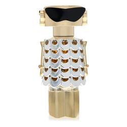 Paco Rabanne Fame