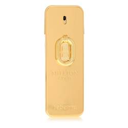 Paco Rabanne Million Gold