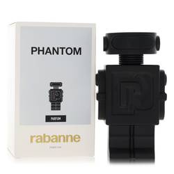 Paco Rabanne Phantom