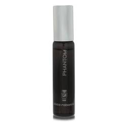Paco Rabanne Phantom