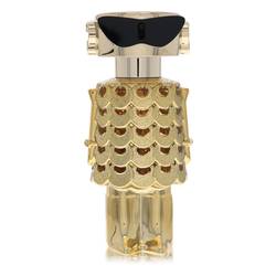 Paco Rabanne Fame Intense