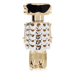 Paco Rabanne Fame