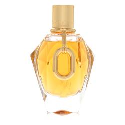 Paco Rabanne Million Gold