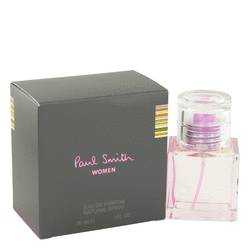Paul Smith Perfume By Paul Smith, 1 Oz Eau De Parfum Spray For Women