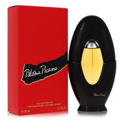 Paloma Picasso Perfume By Paloma Picasso, 1.7 Oz Eau De Parfum Spray For Women