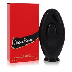 Paloma Picasso Perfume By Paloma Picasso, 1 Oz Eau De Parfum Spray For Women