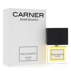Palo Santo