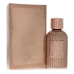 Paris Corner Qissa Delicious Fragrance by Paris Corner undefined undefined