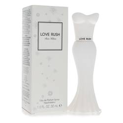 Paris Hilton Love Rush