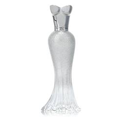 Paris Hilton Platinum Rush