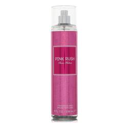Paris Hilton Pink Rush