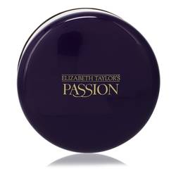 Passion