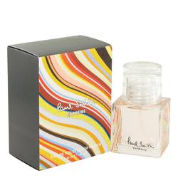 Paul Smith Extreme Perfume By Paul Smith, 1 Oz Eau De Toilette Spray For Women