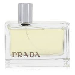 Prada Amber by Prada