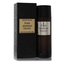 Private Blend Pure Arabian Velvet