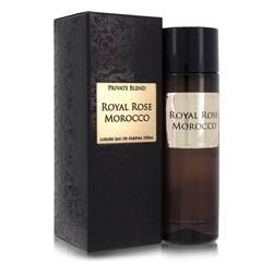 Private Blend Royal Rose Morocco