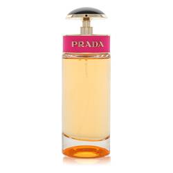 Prada Candy