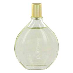 Pure Dkny Perfume By Donna Karan, 3.4 Oz Scent Spray (tester) For Women