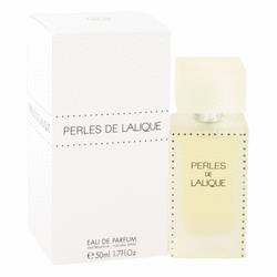 Perles De Lalique