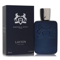 Layton Royal Essence