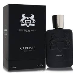 Carlisle