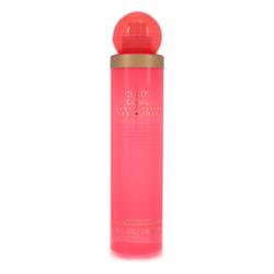 Perry Ellis 360 Coral Perfume By Perry Ellis, 8 Oz Body Mist For Women