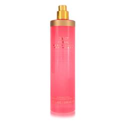 Perry Ellis 360 Coral