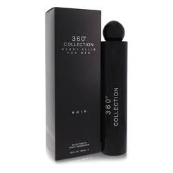 Perry Ellis 360 Collection Noir by Perry Ellis