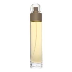 Perry Ellis 360