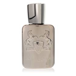 Pegasus Cologne by Parfums De Marly 2.5 oz Eau De Parfum Spray (Unisex Tester)