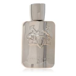 Pegasus Cologne by Parfums De Marly 4.2 oz Eau De Parfum Spray (Unisex Unboxed)