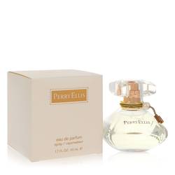 Perry Ellis (new) Perfume By Perry Ellis, 1.7 Oz Eau De Parfum Spray For Women