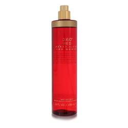 Perry Ellis 360 Red